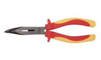 Cleste sfic 1000V, 200mm, TopMaster