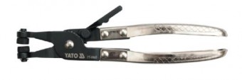 CLESTE STRINGERE COLIERE FURTUN 4.5MM