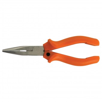 Cleste varf lung maner plastic 150mm, Gadget 210701