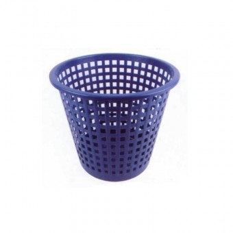 Cos pentru rufe Strend Pro Cleonix DB149, 300 mm