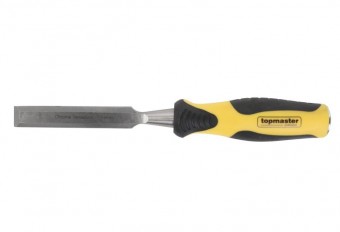 Dalta lemn 14mm, L=140mm, TopMaster