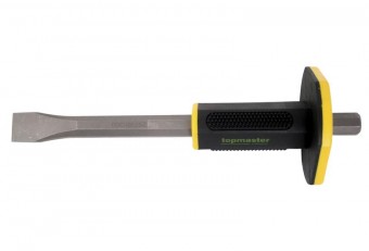 Dalta pentru beton cu protectie 26mm, TopMaster