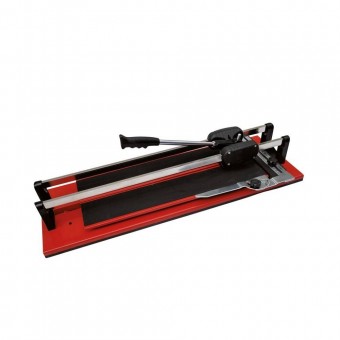 Dedra DED-1162-070 Masina de taiat gresie Dedra 1162-070, lungime max. 700 mm