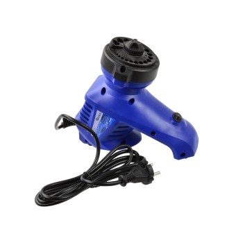 Dispozitiv ascutit burghie uzate Geko G81204, dimensiuni 3-12mm, putere 100W