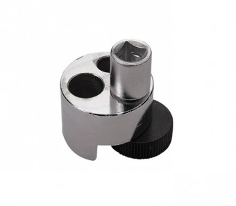 Dispozitiv extractor piulite deteriorate 6-19mm, TopMaster