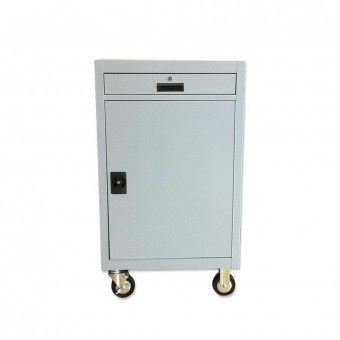 Dulap mobil pentru atelier, Geko G51456, dimensiune 1165x425x570 mm