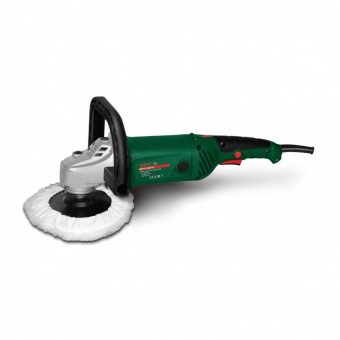 DWT OP13-180TV Masina de polisat 1300W, DWT OP13-180TV, Viteza variabila 