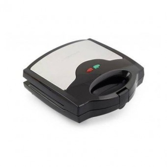 Esperanza LEC-ESP-EKT005 Sandwich maker muffuletta esperanza