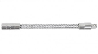 Extensie flexibila tubulare 200mm, TopMaster 