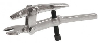 Extractor pentru articulatii sferice 20 mm, YATO, YT-0614