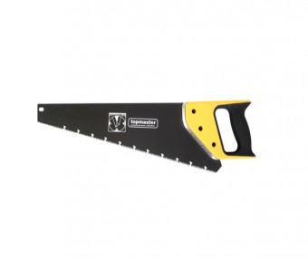Ferastrau bi-material 400mm, TopMaster