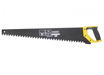 Ferastrau pentru BCA 700mm, TopMaster