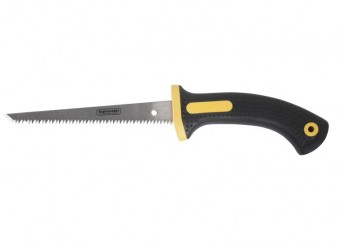 Ferastrau pentru rigips 150mm, TopMaster