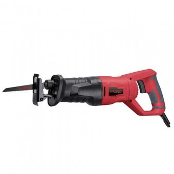 Fierastrau sabie Worcraft RS07-115, 750W