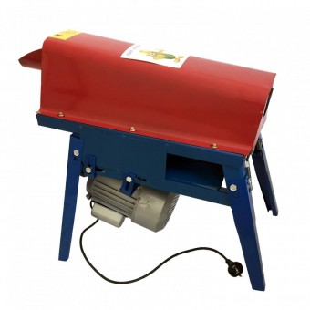 Filov FIL-01 Batoza / masina de curatat boabele de pe stiuleti Filov- 750 W