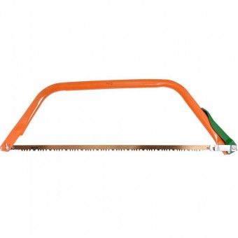 FLO 28746 Ferastrau tip arc, Flo, lungime 610 mm