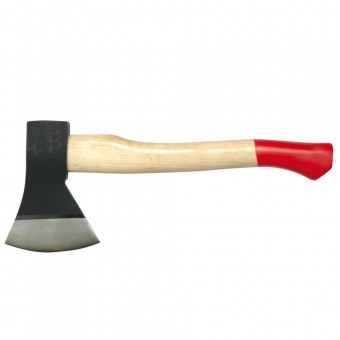 FLO 33067 Toporisca Flo 33067, coada lemn 0.6 Kg