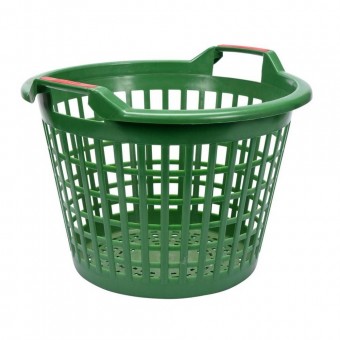 FLO 35610 Cos pentru gradina, Flo capacitate 25 l