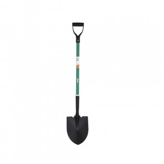 FLO 35837 Casma coada fibra sticla 120cm