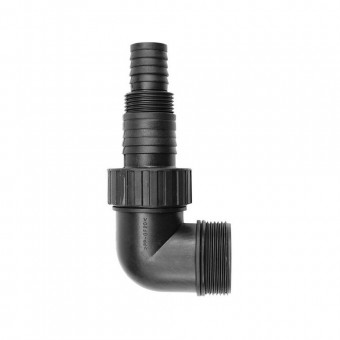 FLO 79919 Adaptor furtun pompa submersibila