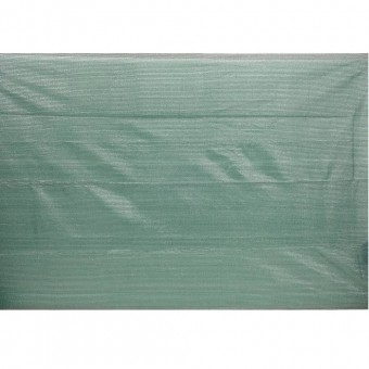 FLO 88740 Plasa umbrire, Flo, 1.5x10 m, 80% umbra