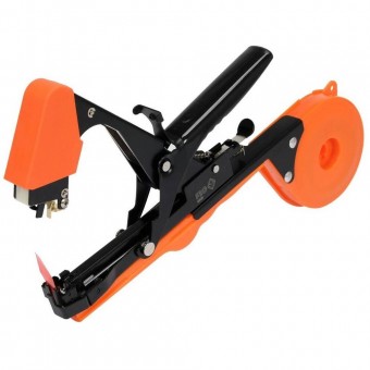 FLO 88830 Dispozitiv pentru legarea plantelor, Flo