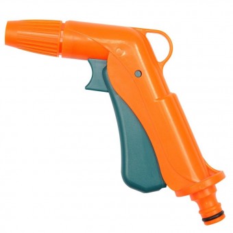FLO 89210 Pistol de irigare ajustabil, Flo 89210