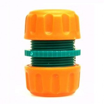 FLO 89229 Mufa furtun 1/2â€ ABS, Flo 89229