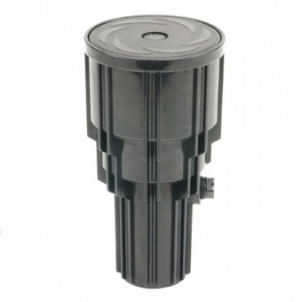 FLO 89280 Aspersor cu impuls Flo 89280, tip Pop-Up