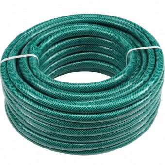 FLO 89308 Furtun de gradina, Flo 89308, diametru 3/4, lungime 30 m