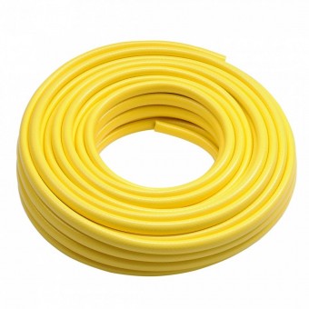 FLO 89315 Furtun de gradina cu 3 straturi Flo 89315, lungime 30m, 3/4, 25bar