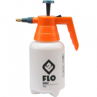 FLO 89507 Pulverizator Flo 89507, 2Bar, 1l
