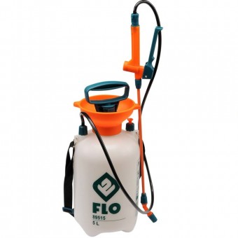 FLO 89515 Pulverizator Flo 89515, 2Bar, 5l