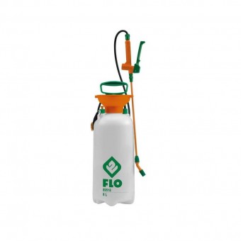 FLO 89518 Pulverizator vermorel, Flo, 8L