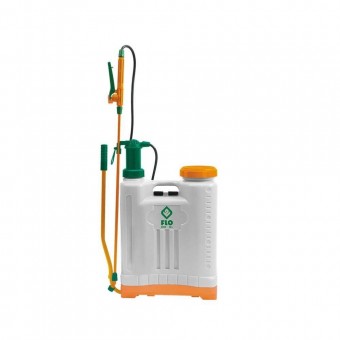 FLO 89528 Vermorel pentru gradina Flo capacitate 20 L