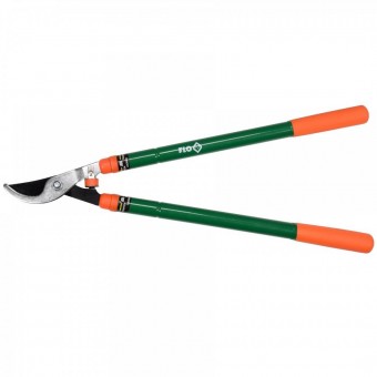 FLO 99115 Foarfeca pentru crengi telescopica 610-940mm, FLO