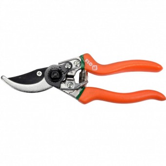 FLO 99204 Foarfeca pentru crengi 225mm, FLO,cut 20mm