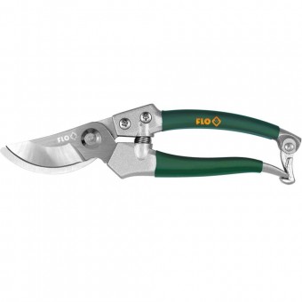 FLO 99208 Foarfeca universala pentru crengi Flo, 200 mm, grosime taiere max. 15 mm