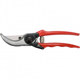 FLO 99230 Foarfeca nicovala pentru vie Flo, 200 mm