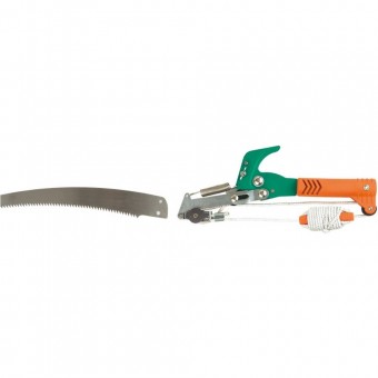 FLO 99310 Foarfeca tip parghie 330mm TEFLON, Flo 99310