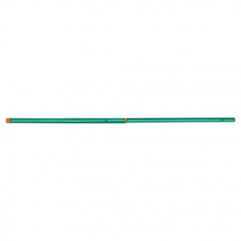 FLO 99315 Prelungitor telescopic pentru foarfeca de gradina 130 -237cm, Flo 99315