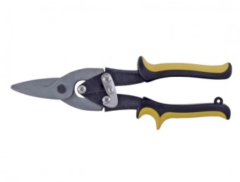 Foarfeca dreapta tabla 300mm, TopMaster