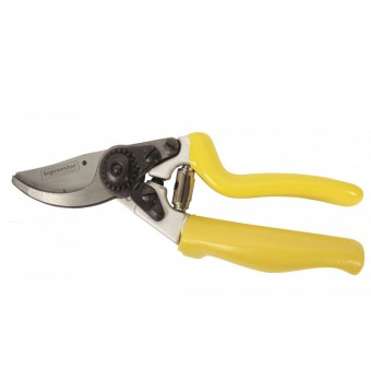 Foarfeca pentru vie, crengi, maxim 25 cm, Topmaster Profesional 370516, otel inoxidabil
