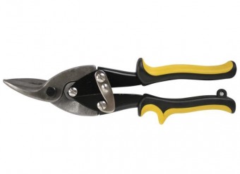 Foarfeca tabla dreapta 300mm, TopMaster