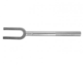 Furca separare articulatie sferica 300x24x80mm, TopMaster