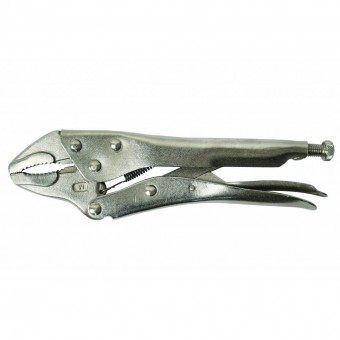 Gadget 231107 Cleste autoblocant Gadget 231107, lungime 250mm 