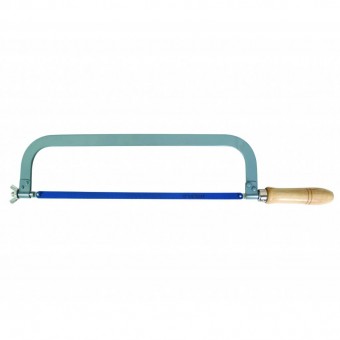 Gadget 371103 Bomfaier Gadget 371103, lungime 300 mm
