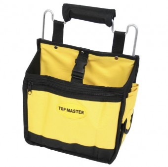 Geanta scule Heavy - Duty TopMaster