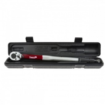 Geko G00020 Cheie dinamometrica Geko G00020, cuplu 28-210 Nm, 1/2, Cr-V