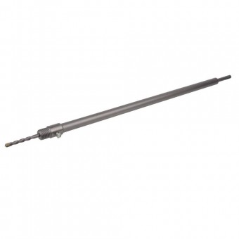 Geko G40046 Adaptor Geko G40046, SDS Plus, 600 mm